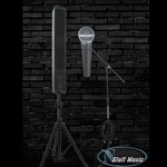 Coffee House Solo Package - Rental